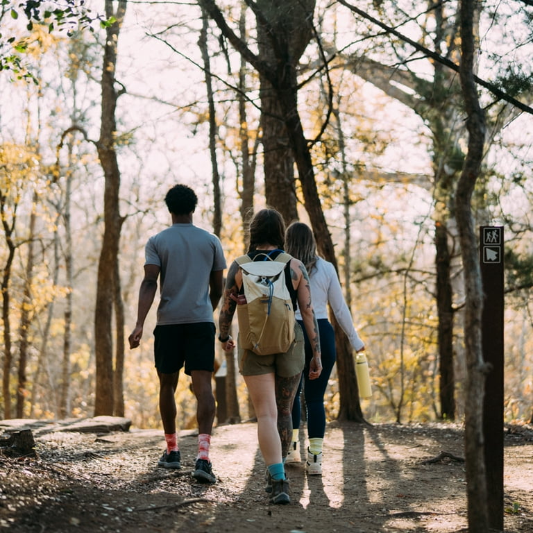 CamelBak Arête™ 18 Hydration Pack 50 oz, Canyon Clay - Walmart.com