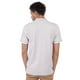 thumbnail image 3 of Playera para hombre QUARRY cuello polo con contraste, 3 of 4