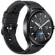 thumbnail image 2 of XIAOMI WATCH 2 PRO NEGRO, 2 of 7