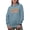 Light Blue, variant on Track Mom, Mother of a Running Enthusiast or Runner Themed, Groovy Retro Wavy Text Merch Gift, Sand Hooded Sweatshirt or Hoodie, 2XL