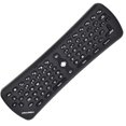 thumbnail image 1 of Teclado Master  Teclado y mouse Inalambrico RM-SMART TV, 1 of 2