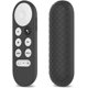 thumbnail image 1 of Funda Protectora de Silicona Rojo Verde para Control Remoto Google Chromecast 2020, 1 of 5