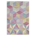 thumbnail image 2 of Surya Cassini Geometric Area Rug, 2 of 2