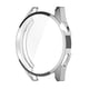 thumbnail image 1 of Funda protectora antiarañazos para reloj Huawei Watch GT 3 de 46 mm, 1 of 6