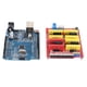 thumbnail image 3 of Kit de Accesorios Ticfox para Impresora 3D Placa de Expansión Controlador DRV8825, 3 of 14