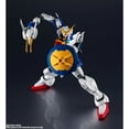 thumbnail image 2 of Bandai Mobile Suit Gundam Wing - Shenlong Gundam Bandai Figura de colección, 2 of 2