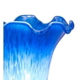 thumbnail image 4 of Meyda Tiffany 13420 7" Tall Accent Table Lamp, 4 of 7
