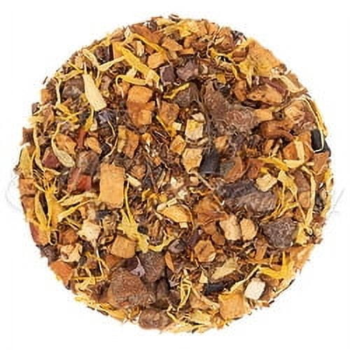 Banana Muffin (100 Grams) Loose-Leaf Tea