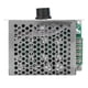 thumbnail image 1 of DC 12-50V 30A 1500W Motor Speed Controller Adjustable PWM Motor Speed Regulator with Shell, 1 of 4