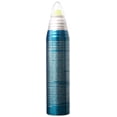 thumbnail image 2 of TIGI Bed Head Masterpiece Shine Strong Hold Hairspray, 9.5 oz 3 Pack, 2 of 4