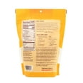 thumbnail image 4 of Bob's Red Mill Gluten Free Corn Flour 22 oz pack of 3, 4 of 6