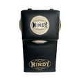 thumbnail image 4 of Windy Wall Mount Uppercut Bag, 4 of 4