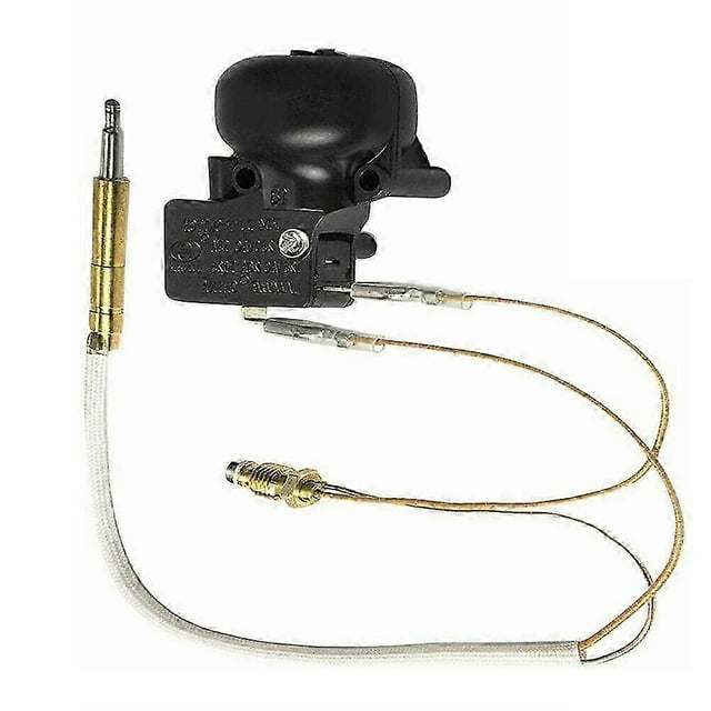 Thermocouple and Tilt Switch for Patio Heater Dump Switch for Propane Heater Patio Heater Outdoor G