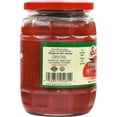 thumbnail image 3 of Tomato Paste (No Salt) | 700g, 3 of 5