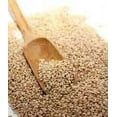 thumbnail image 4 of Al Arz Tahini Sesame Seed Paste, 16 oz, 4 of 4