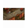 thumbnail image 3 of Yasha: Legends of the Demon Blade - Deluxe Edition PS5, 3 of 5