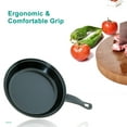 thumbnail image 2 of Amdohai Non-Stick Pots And Pans Set 13-Piece Kitchen Utensil Set Kitchen Cookware Gifts for Friends and Family, 2 of 7