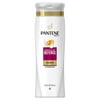 Pantene Pro-V Strengthening & Split End Repair Detangling Shampoo Plus Conditioner, 12.6 fl oz