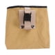 thumbnail image 4 of Bolsa de recolección de alimentos para exteriores, bolsa de almacenamiento, organizador de frutos secos para exteriores, bolsa de herramientas para acampar, 4 of 7