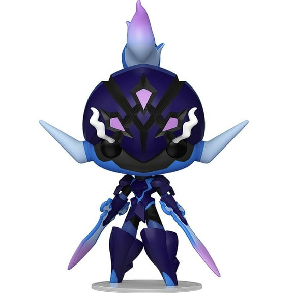 POP Games: Pokemon- Ceruledge