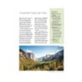 thumbnail image 6 of The World Almanac Road Trippers' Guide to National Parks: 5,001 Things to Do, Learn, and See for Yourself, (Paperback), 6 of 8