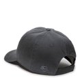 thumbnail image 6 of Outdoor Cap LMB-100 Ladies Tonal Decorative Embroidery-Charcoal, 6 of 8