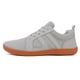 thumbnail image 4 of Zapatos descalzos Zapatos de punta ancha transpirables Zapatillas de malla antideslizantes Zapatos de mujer y hombre, 4 of 9