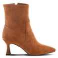 thumbnail image 2 of PATRIZIA Women's Ellafitz Boots, 2 of 5