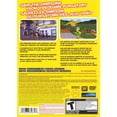thumbnail image 2 of The Simpsons Game (Greatest Hits) - PlayStation 2, 2 of 2