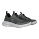 thumbnail image 1 of Tenis Charly para Caballero Estilo Running Gris Talla 29, 1 of 4