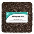 thumbnail image 2 of Home Brew Ohio Midnight Wheat Grain 5lb, 2 of 6