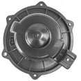 thumbnail image 4 of Car A/C AC Blower Motor SZ3126100,7425085Z00,BM9323,700210,74250-85Z00,668-OPB001 SZ3126100/7425085Z00, 4 of 5