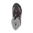 thumbnail image 3 of Regatta Boys/Girls Hawthorn Evo Walking Boots, 3 of 7