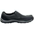 thumbnail image 2 of Skechers Expected Avillo Slip-On, 2 of 4