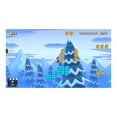 thumbnail image 4 of Nintendo Super Mario Maker 2 (Nintendo Switch), 4 of 21