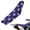 American Stars, variant on XYZCANDO Brown Camo Forest Dirt Bike Seat Cover Non-Slip Anti-Slip Universal Motorcycle Motocross Enduro Off Road Seat Cover for Most Dirt Pit Bike Motorcycle