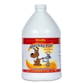 thumbnail image 1 of Mister Max Original Scent Anti Icky Poo Odor Remover, Gallon Size, 1 of 4