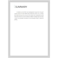 thumbnail image 4 of Pre-Owned Mozart and Leadbelly: Stories and Essays (Paperback) 1400096456 9781400096459, 4 of 6