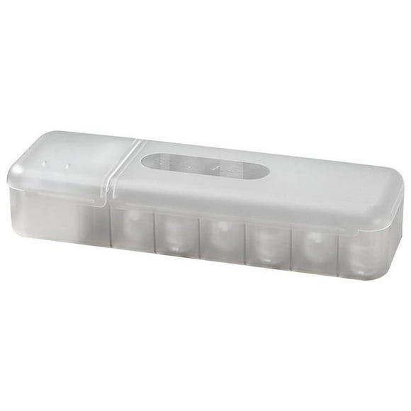 Desktop Data Cable Box Data Cable Storage Box With Lid Charging Cable Storage Box Charger Storage Box