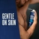 thumbnail image 3 of Desodorante en aerosol Right Guard Sport sin perfume para hombre, 180 ml, 3 unidades, 3 of 6