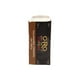 thumbnail image 2 of Calamares en su tinta ORO DE ESPANA Lata  de 115 g, 2 of 2