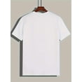 thumbnail image 2 of Women's Red Cherry Cherries Cherry T-Shirt, 2 of 6
