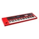 thumbnail image 3 of Sintetizador Expandible ROLAND XPS-30-RD 61 Teclas Rojo 100.8x9.7x30, 3 of 4