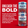 thumbnail image 3 of Jellied Cranberry Sauce Ocean Spray® , Canned Side Dish, 14 oz Can , Pack of 3, 3 of 9
