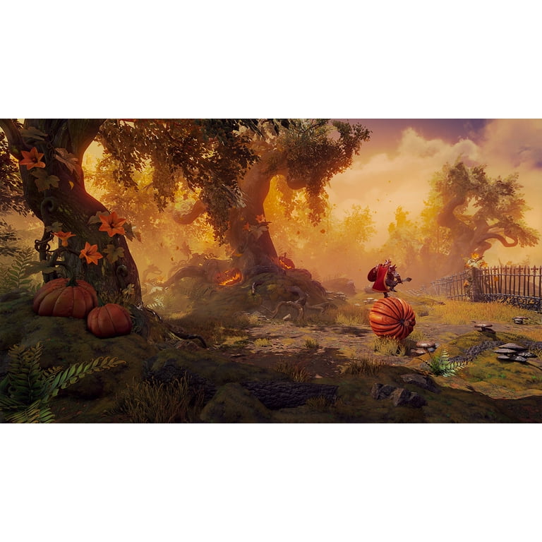 Trine ultimate hotsell collection switch physical