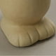 thumbnail image 3 of Jarrón Decorativo de Escritorio con Forma Bonita, 3 of 6