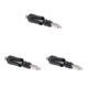 thumbnail image 1 of Eigraketly Rear Shock Bushing Tool Anti-Rust Removal Maintenance Tool Bicycle Install Type1 NO1, 1 of 6