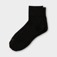 thumbnail image 2 of Tilley Ankle Travel Sock, 2 of 3