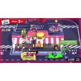 thumbnail image 4 of Very Very Valet Nintendo Switch, 4 of 9