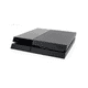 thumbnail image 3 of Sony PlayStation 4 PS4 1TB Original Console Refurbished Bundle with Madden NFL 18 Game and 2 RetroFam Wireless Controllers - Jet Black, 3 of 8